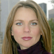 Illustration for article titled Lara Logan Speaks Out About Sexual Assault In Egypt